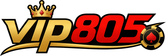 vip805